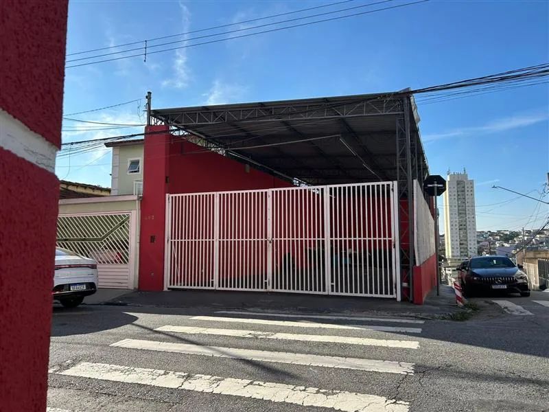 Comércio Vila Medeiros São Paulo/SP - Foto 5