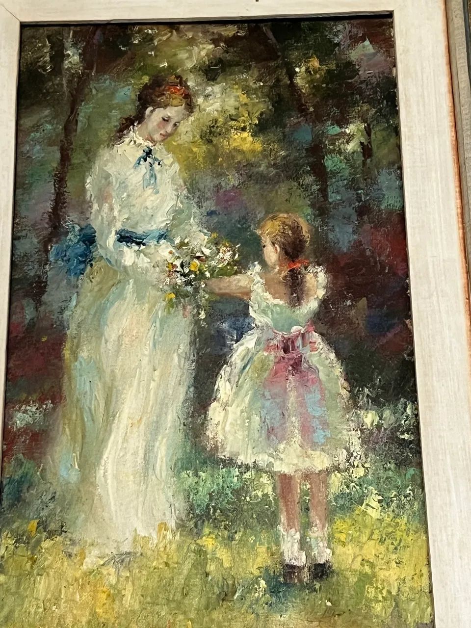 Quadro - Foto 2