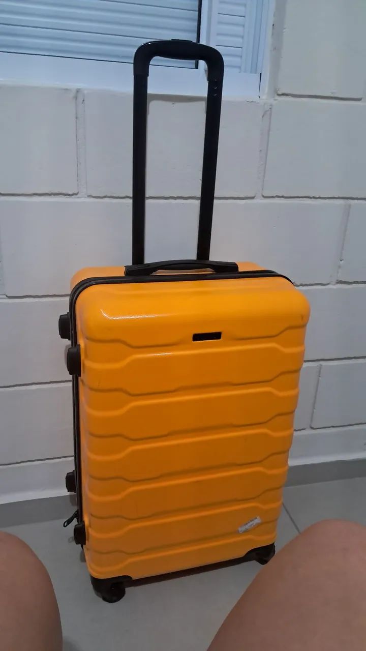 Malas - Foto 2