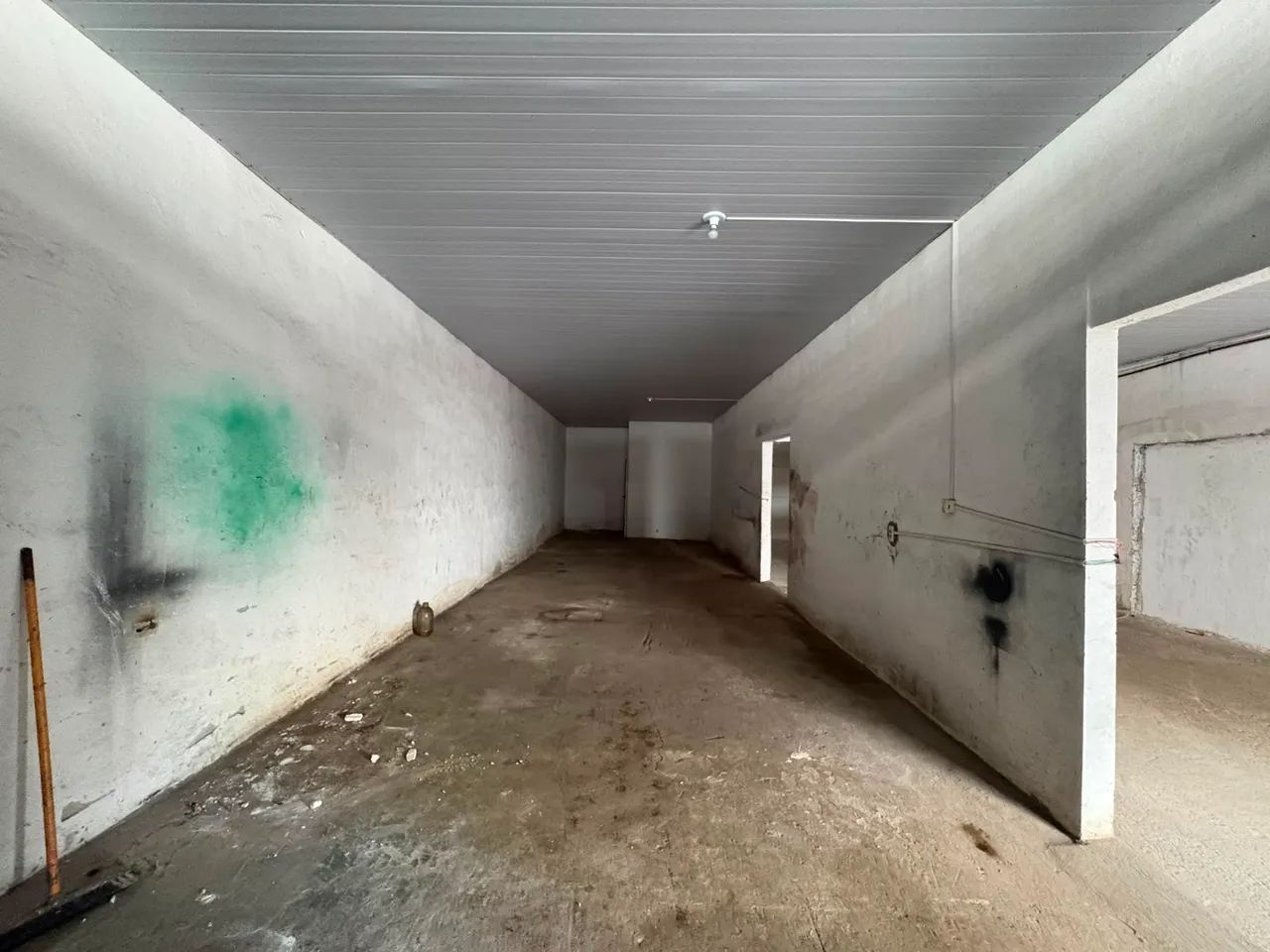 LOJA para alugar na cidade de FORTALEZA-CE - Foto 3