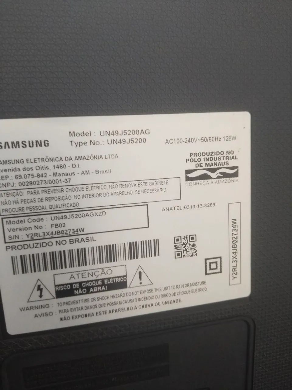 TVs - Foto 2