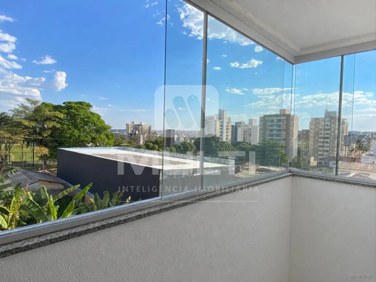 Apartamento - PATRIMONIO - Foto 4