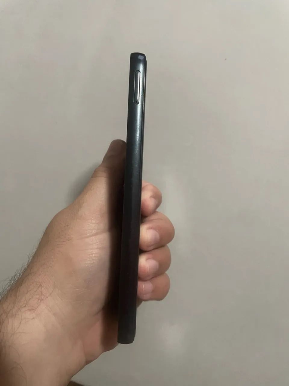 Samsung A14 128GB - Foto 3