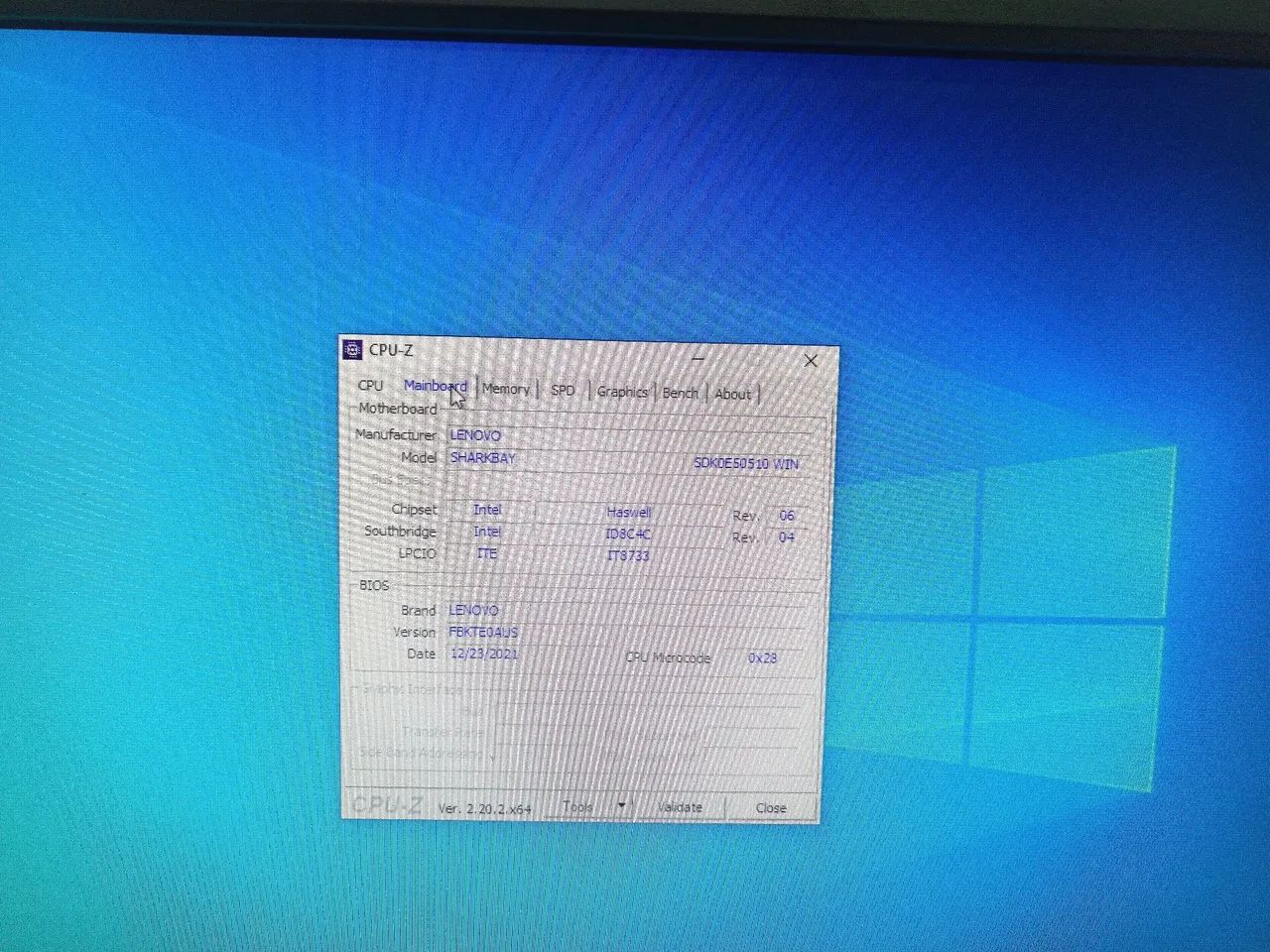 Computador core i3-4130 - Foto 4