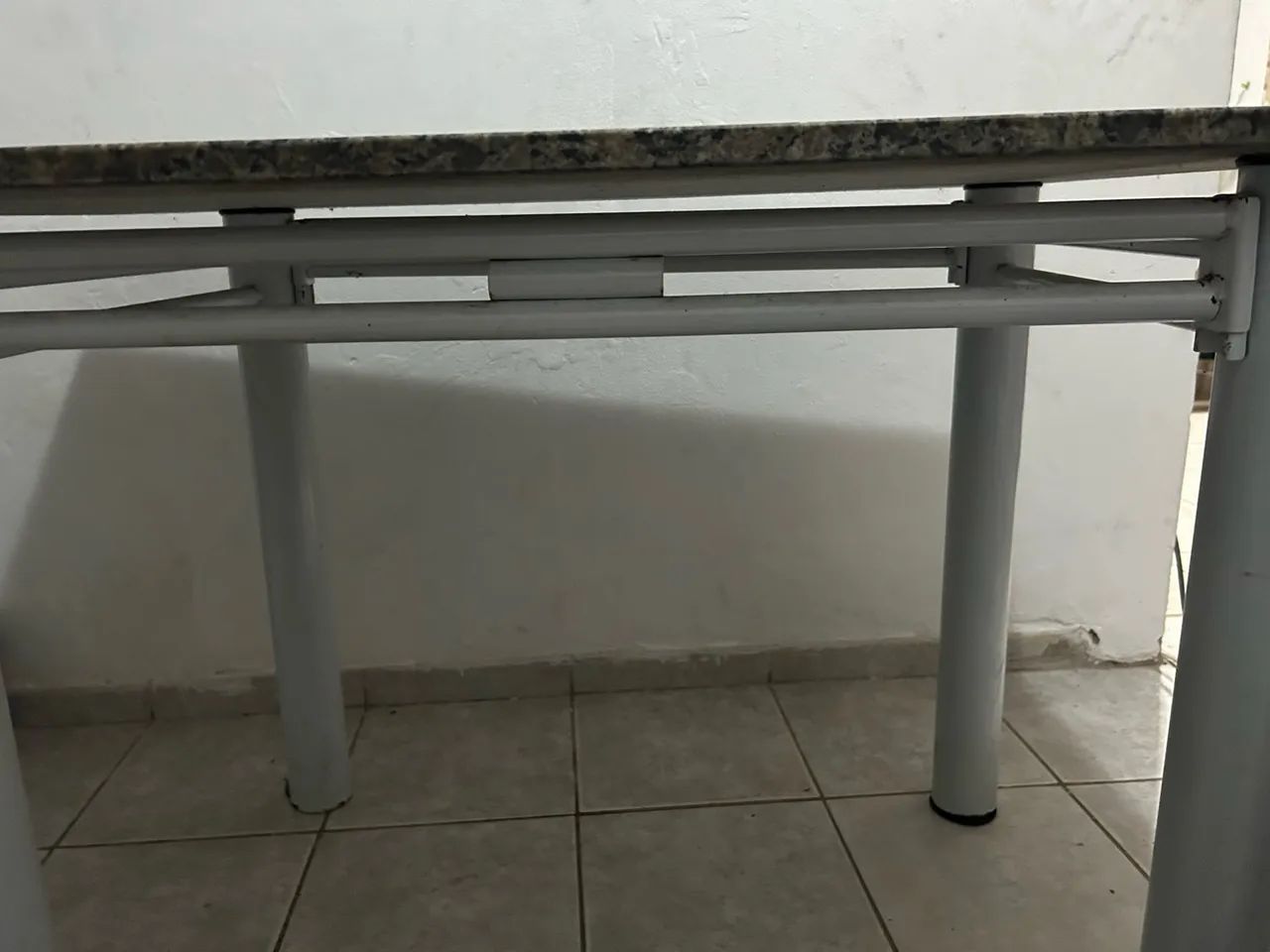 Mesa 