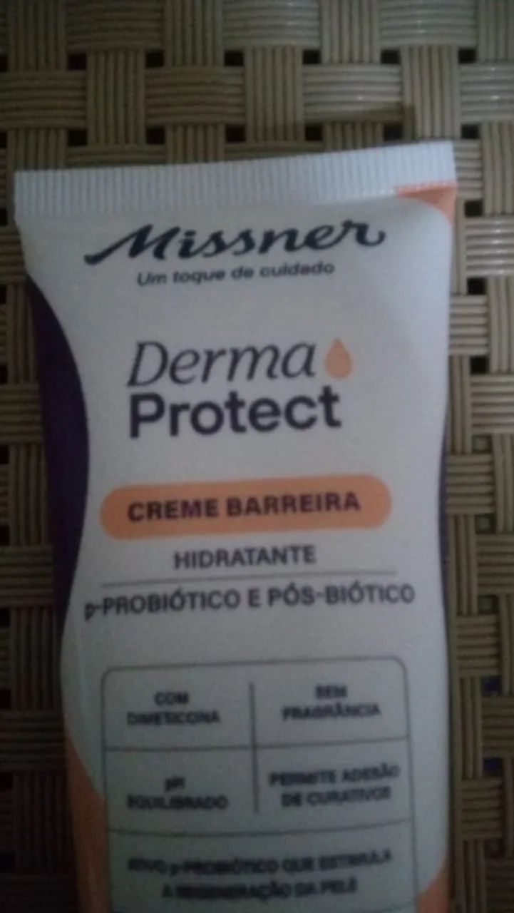 Creme - Foto 2