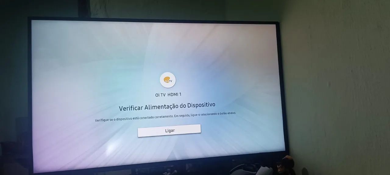 Tv Samsung 43 4k 