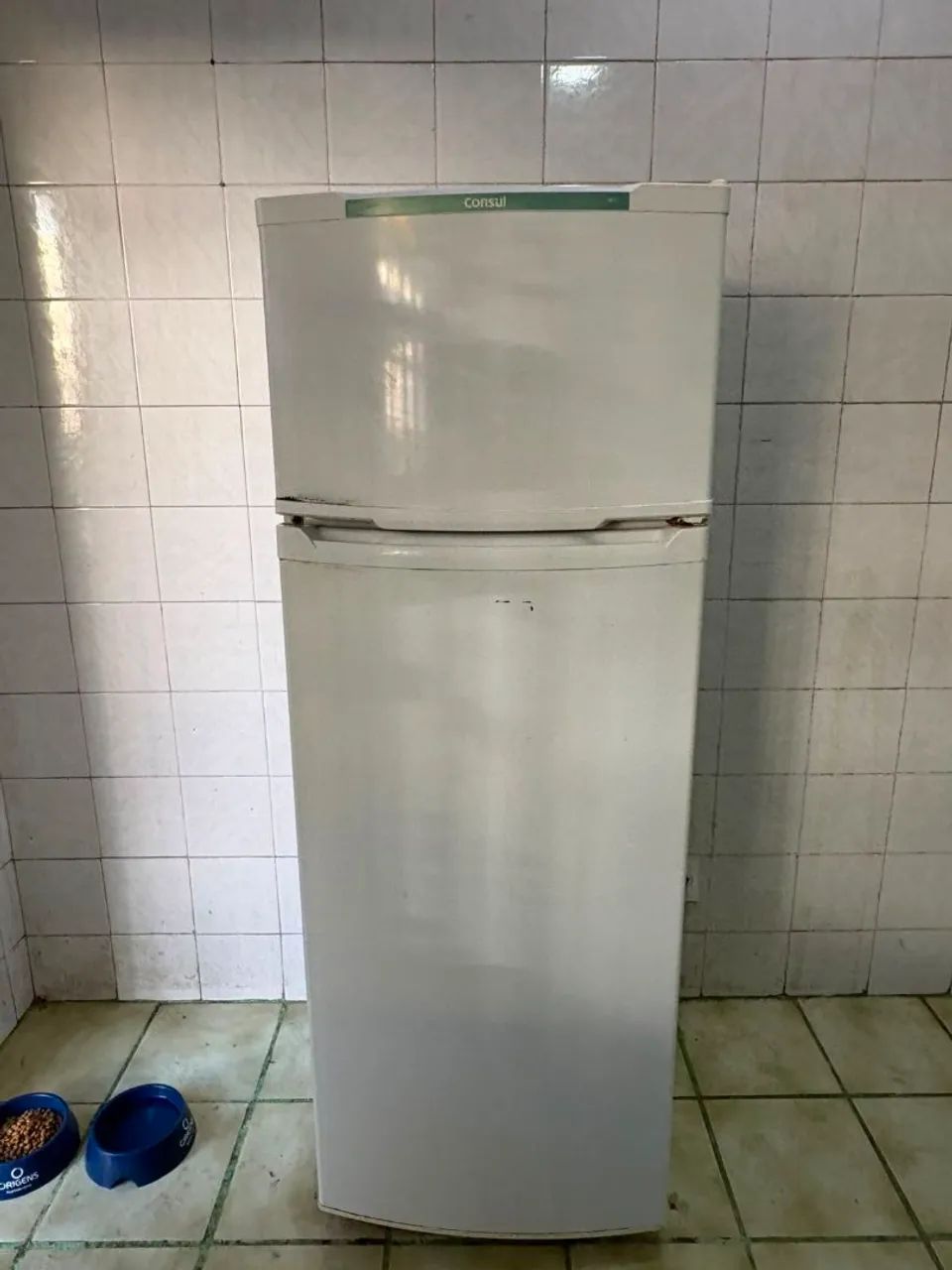 Geladeira - Foto 4