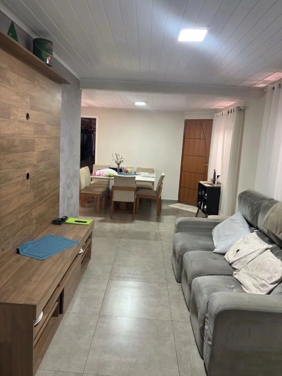 Vende-se casa ?  - Foto 2