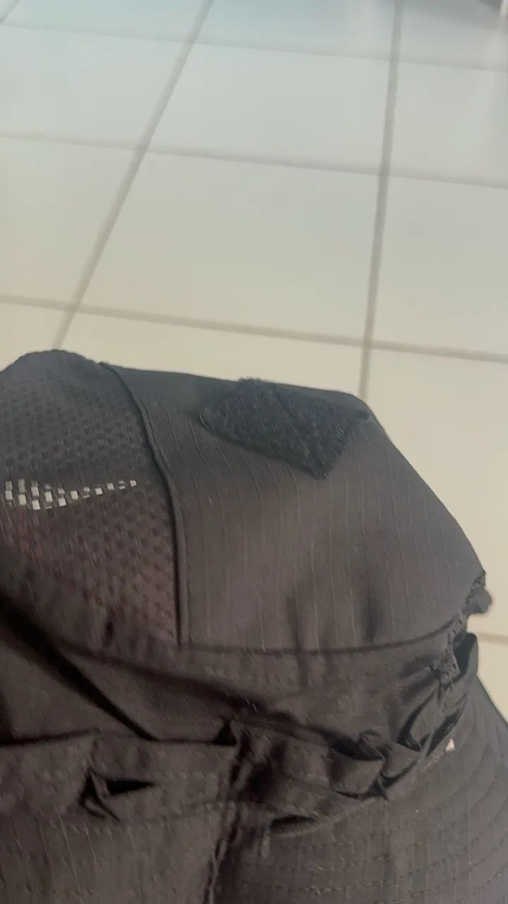 Promoção chapéu boonei hat  - Foto 2
