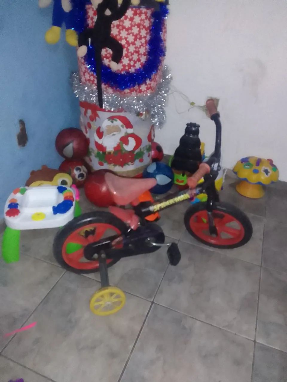 Bicicleta reformadas  - Foto 4