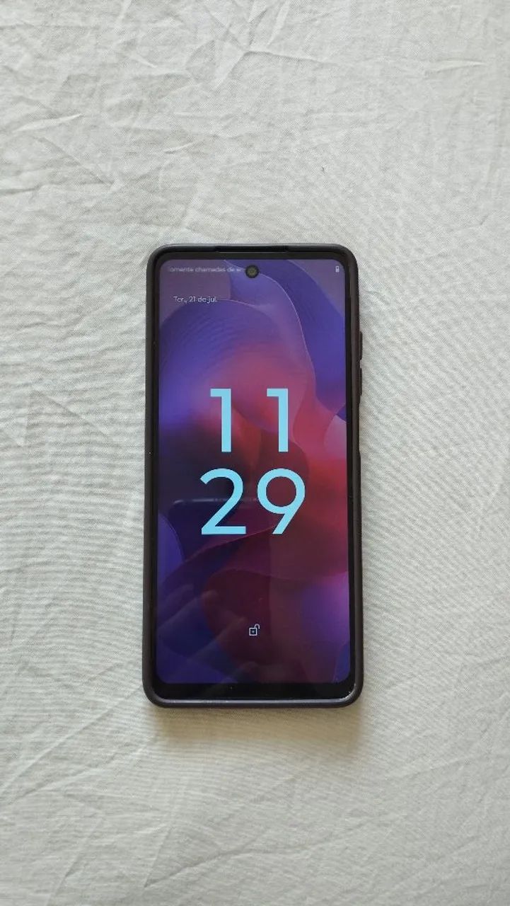 Motog24