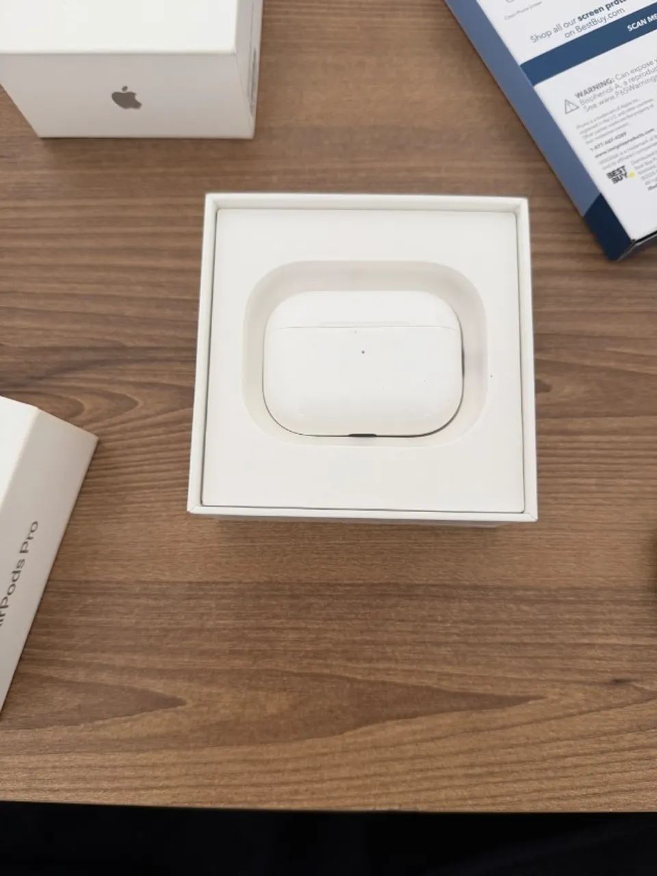 AirPods Pro 2 - Foto 4