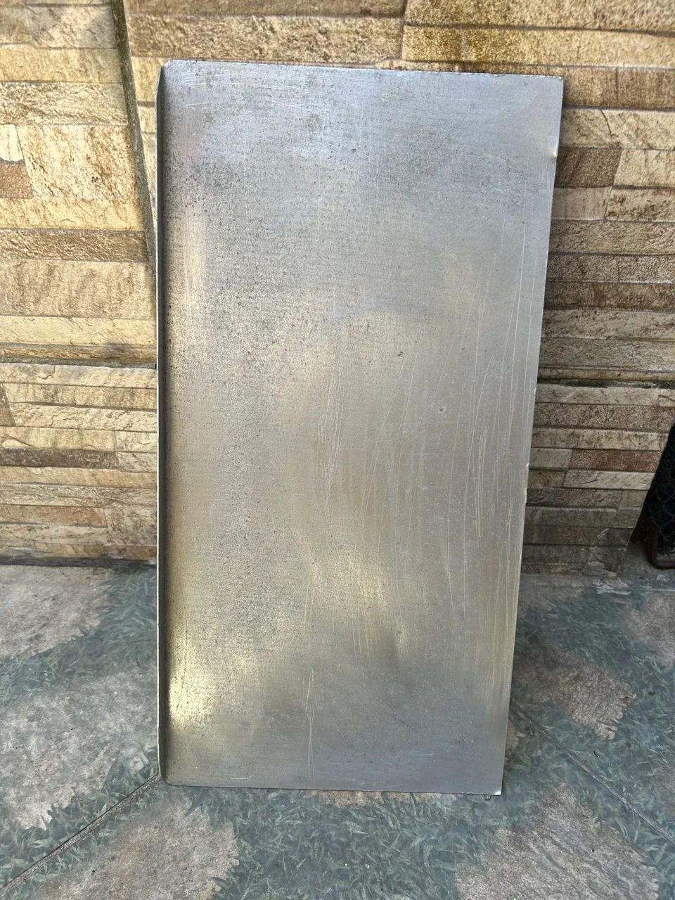 Gaiola 52cm x 46cm  - Foto 2