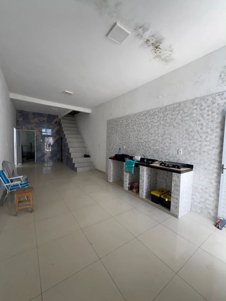 SB- Vendo ponto comercial na Cohama. - Foto 3