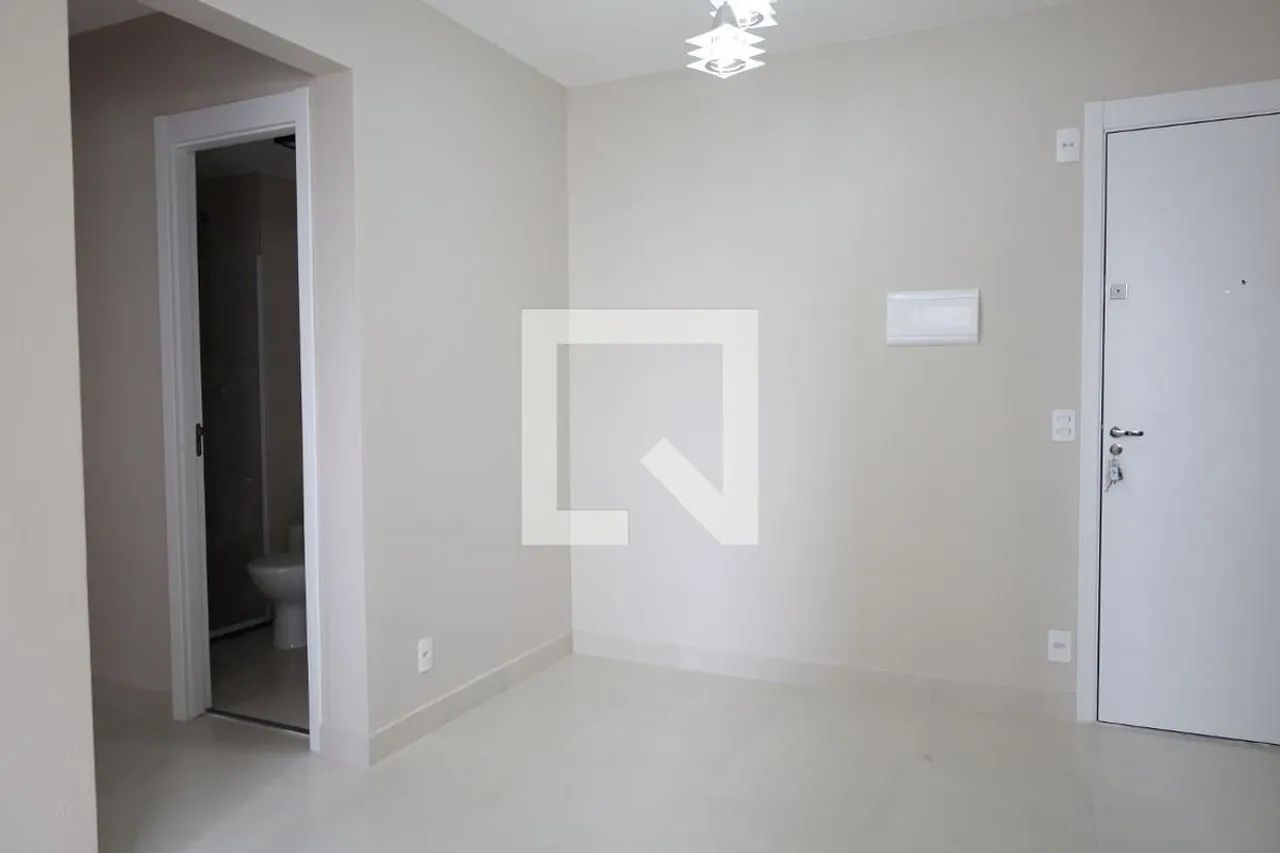 Apartamento à Venda - Socorro, 2 Quartos, 35 m2 - Foto 3