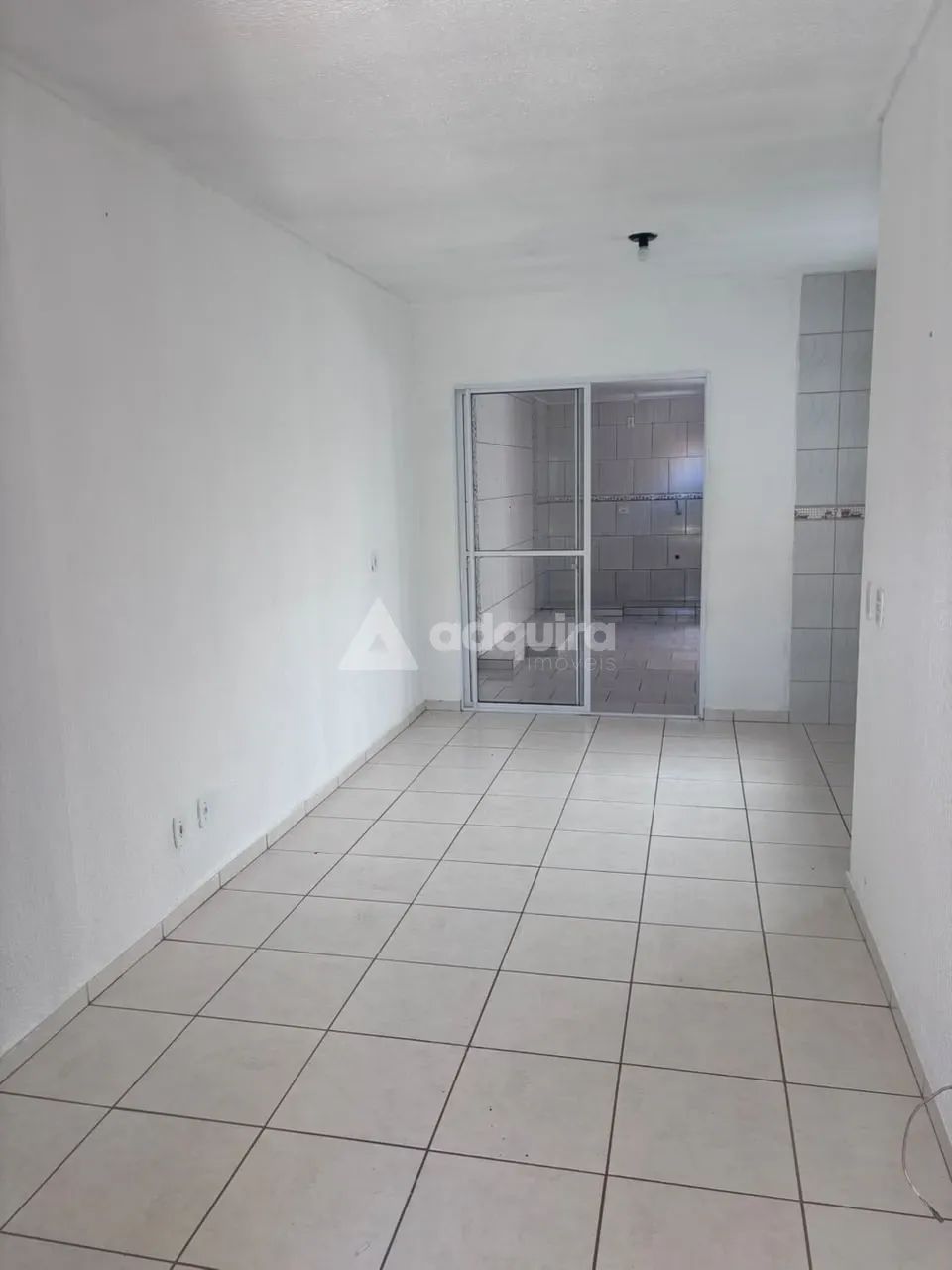 Casa no Condomínio Moradas com 2 quartos - Foto 4