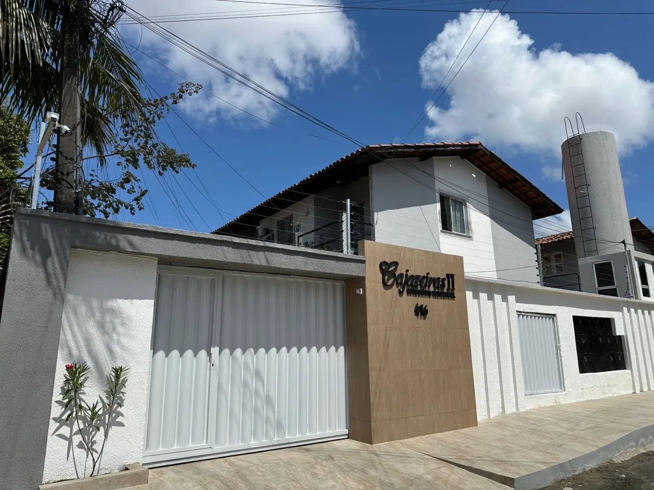 Melhor preço - Foto 5