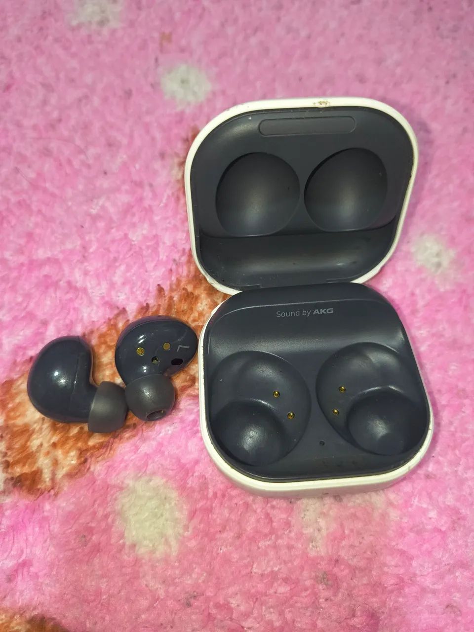 Fone