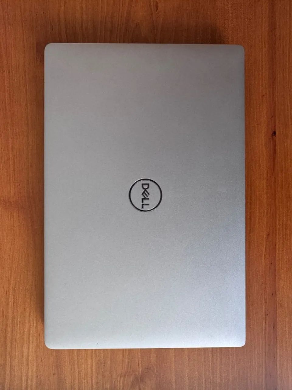 NOTEBOOK DELL LATITUDE 5420 I5 - Foto 3