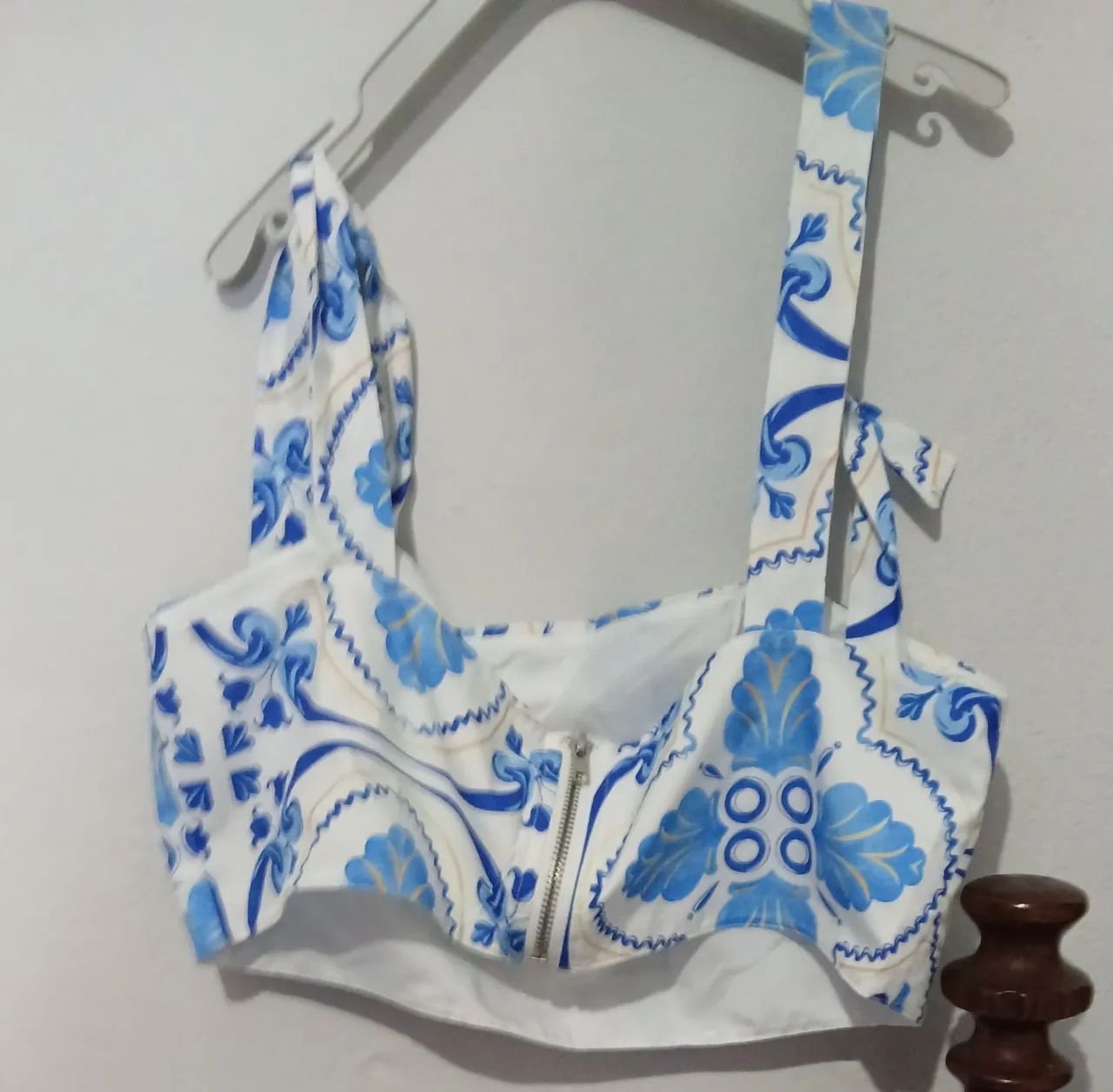 Roupas femininas  - Foto 5