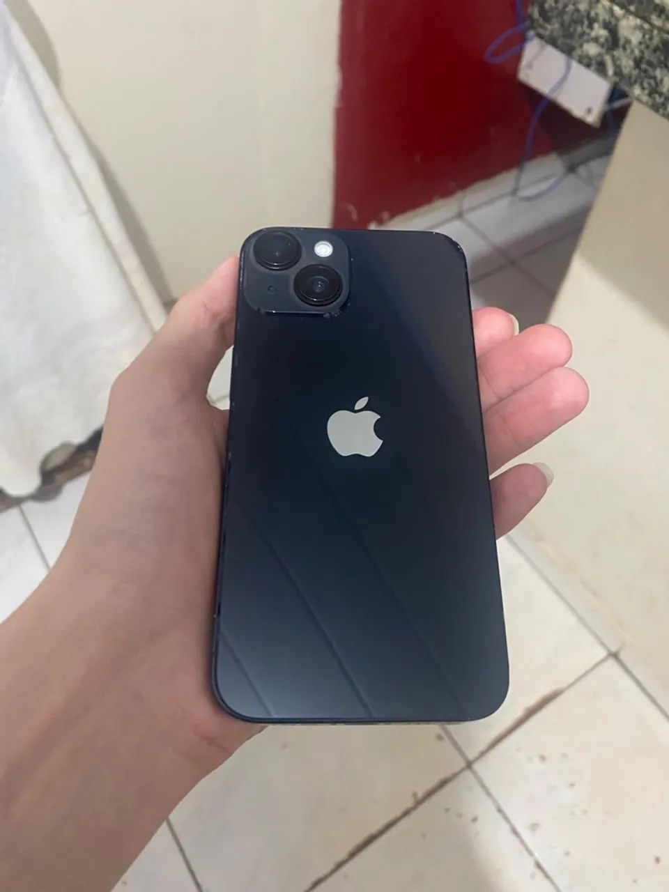 iphone 14 128Gb - Foto 2
