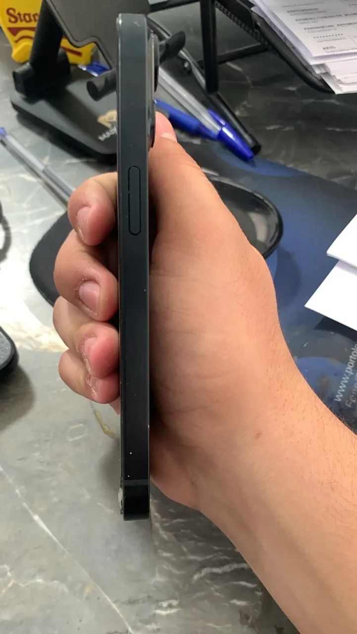 iPhone 14 128 gb - Foto 2