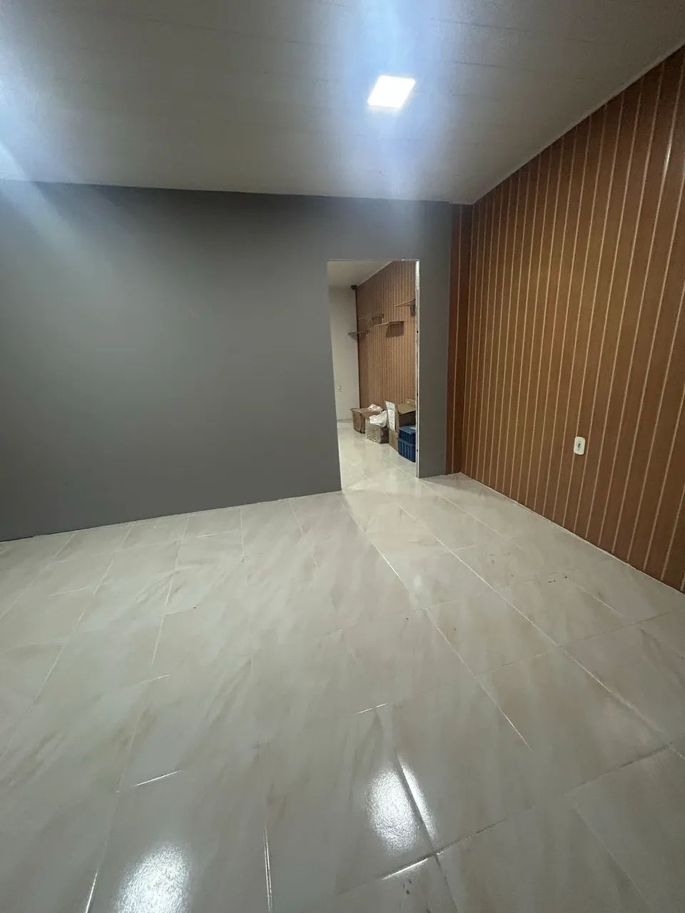 OPORTUNIDADE ÚNICA NO CENTRO! - Foto 3