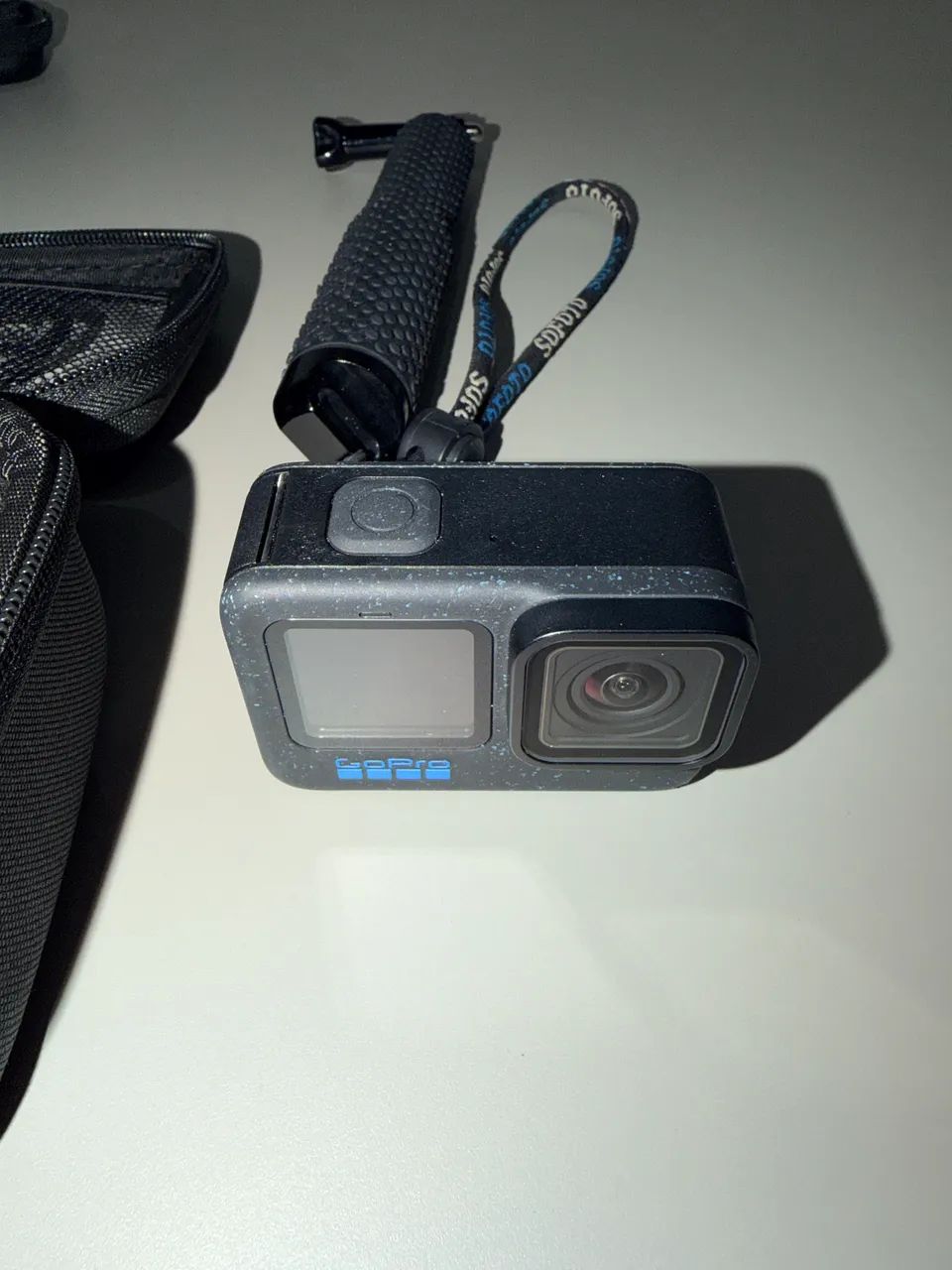 Gopro 12 Black  - Foto 5