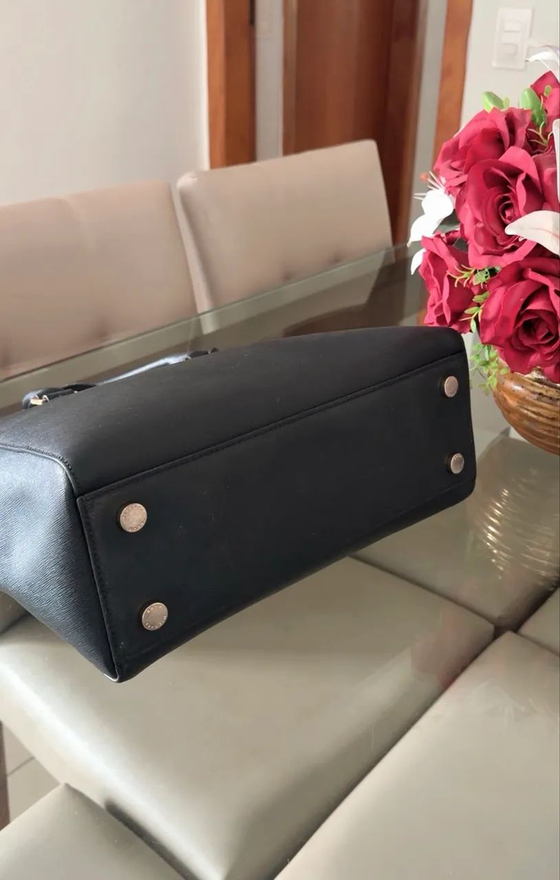 Bolsa Michael Kors  Original  - Foto 2