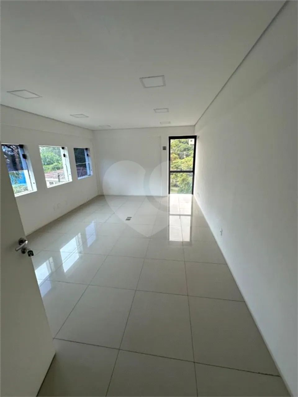 Prédio inteiro para locação em Sumaré - SP - Foto 5