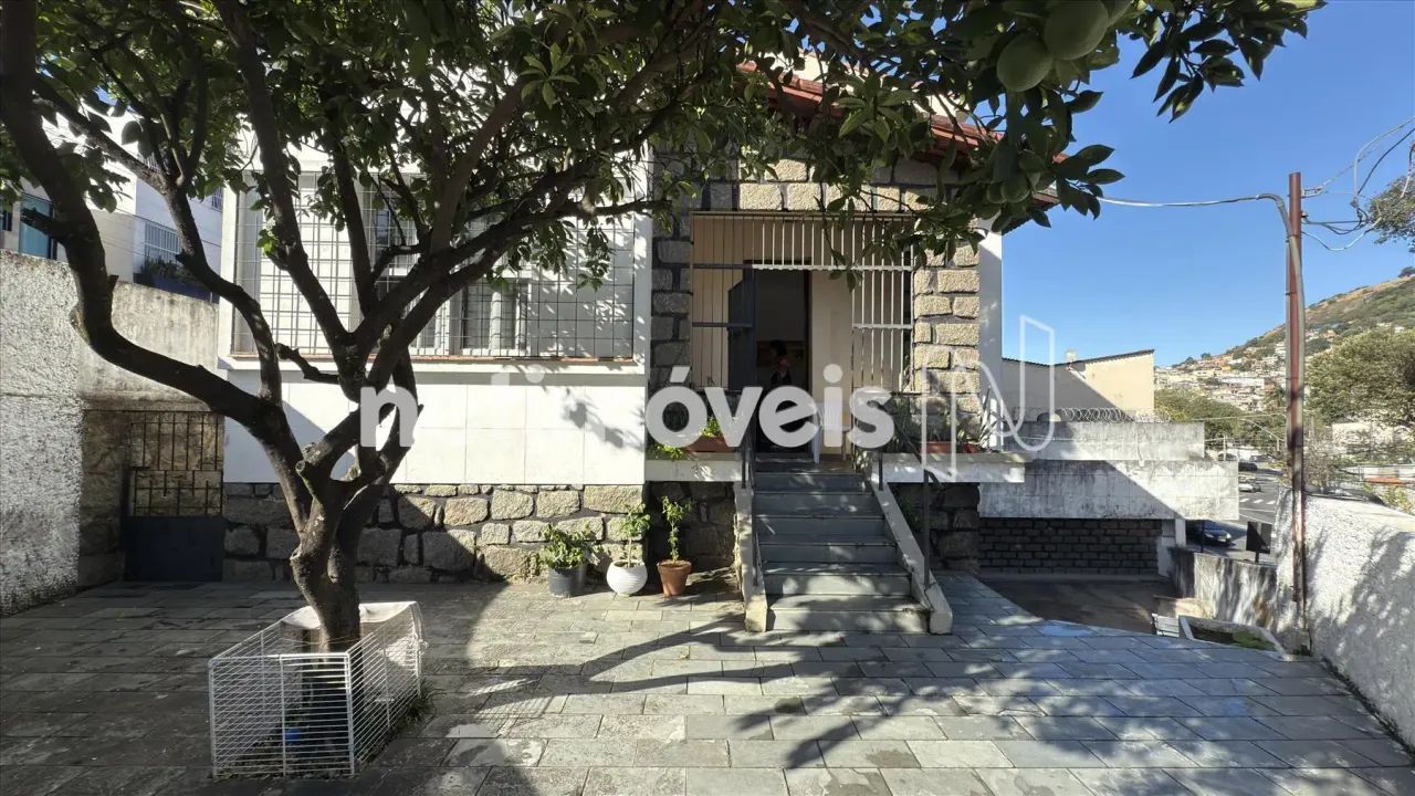 Venda Casa Maruípe Vitória - Foto 3