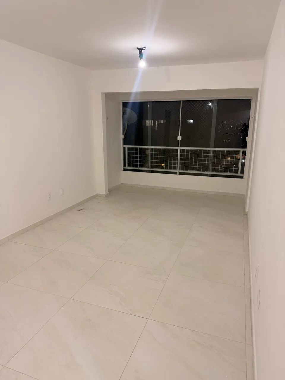 Apartamento Cond. Jardim Caxangá - Foto 4