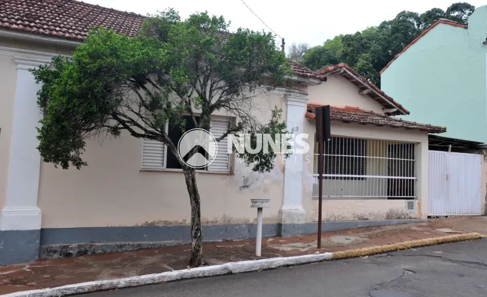 Imóvel para renda - Foto 3