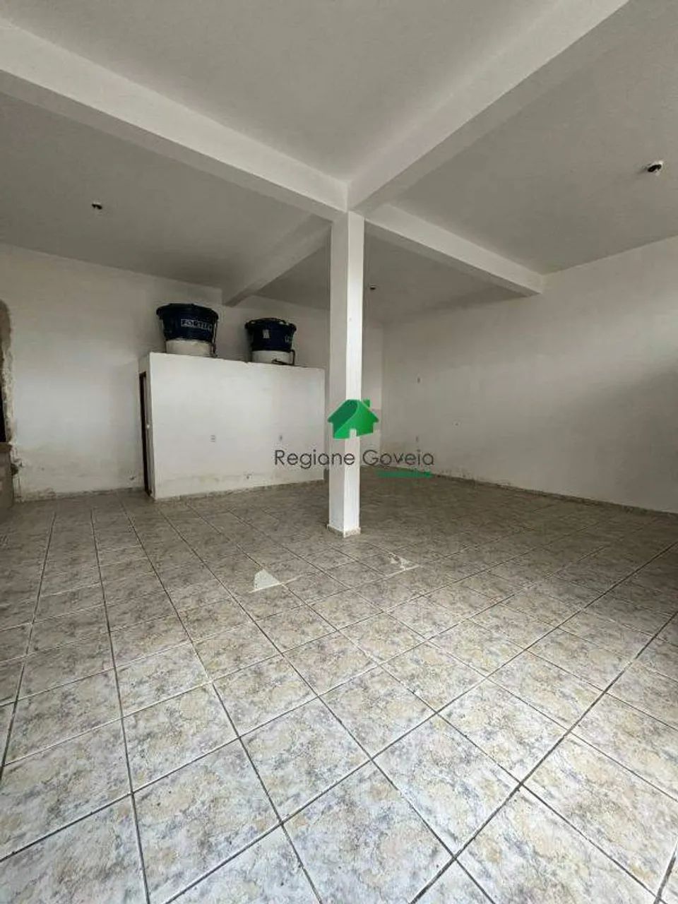 Loja para aluguel, Jardim das Flores - Ibirité/MG - Foto 2