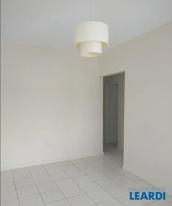 CASA EM CONDOMÍNIO - CONDOMÍNIO ITAPEMA - SP - Foto 3