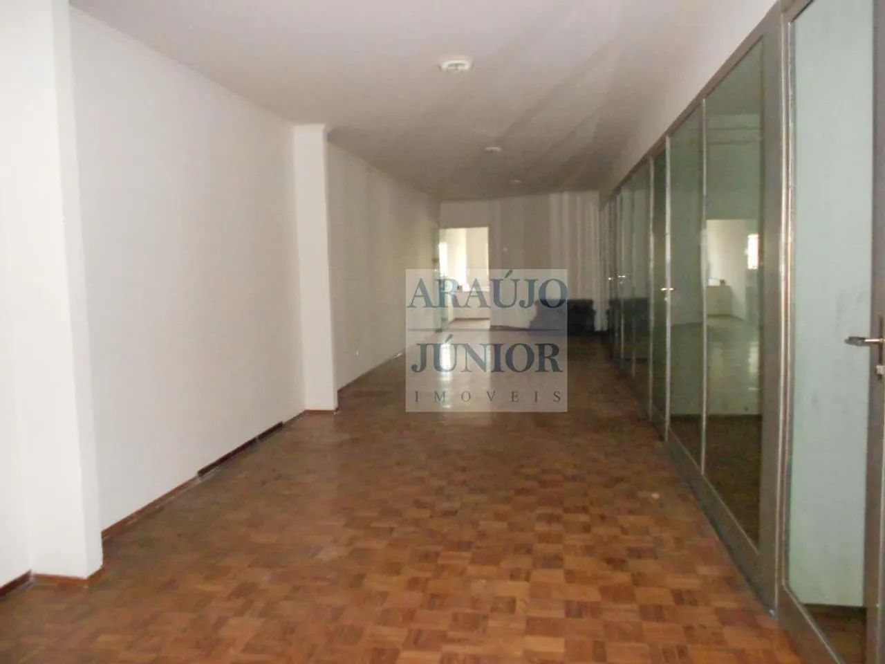 SALA COMERCIAL EM SOBRELOJA PARA ALUGAR - Foto 3