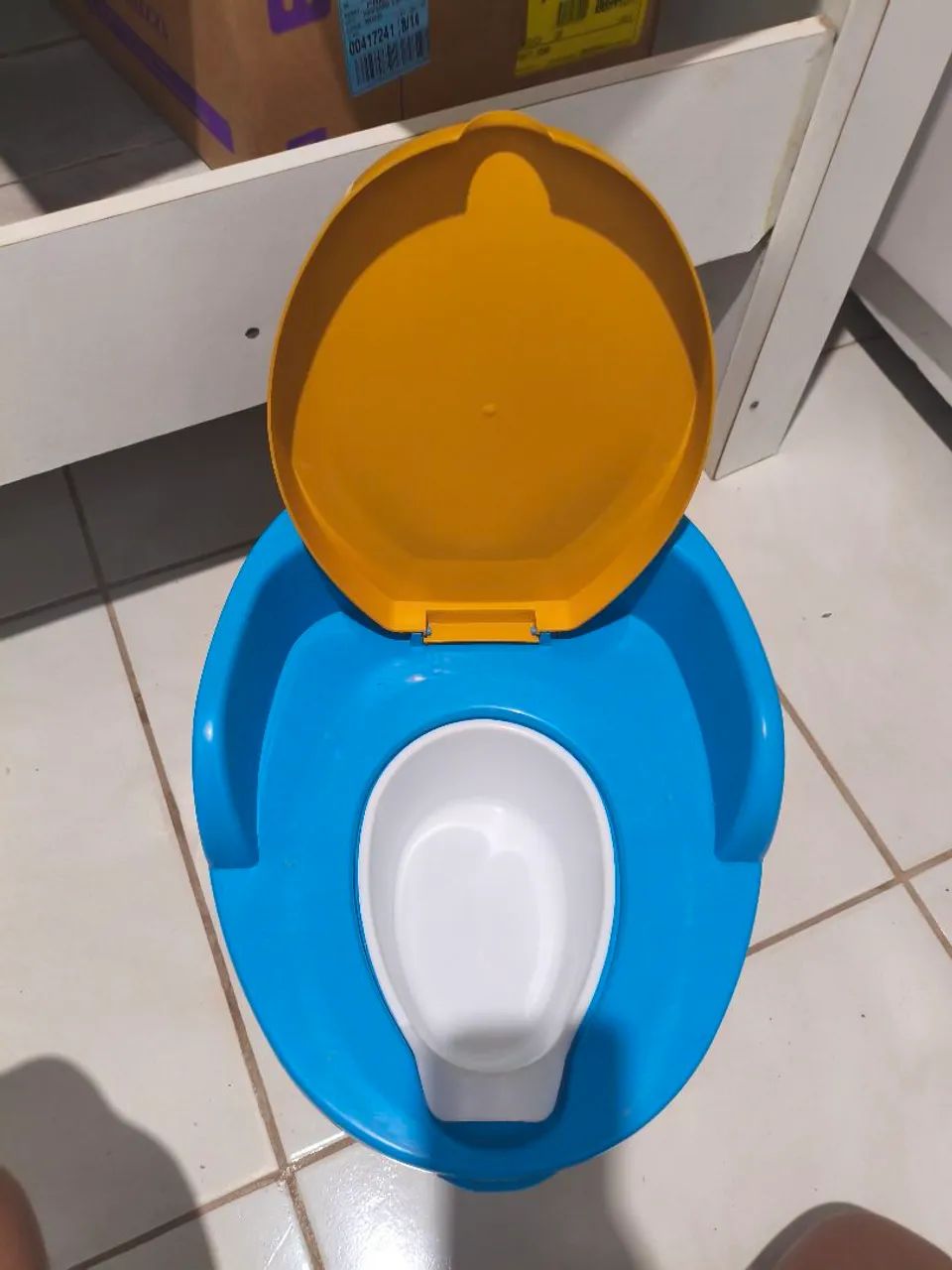 Pinico 