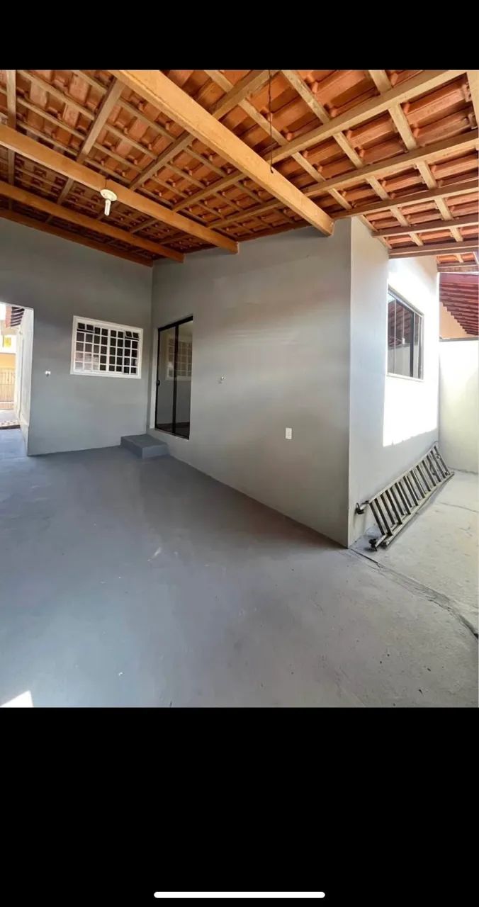 Casa na Cohama- G Nasser - Foto 2