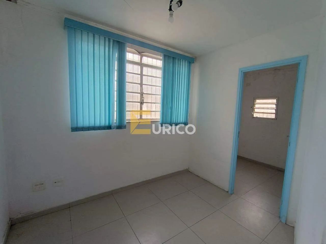 Imóvel comercial para aluguel no Centro de Sorocaba  250 m² - Foto 4