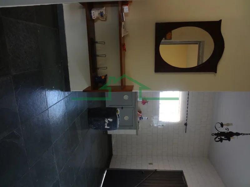 Casas - ÁGUAS DE SÃO PEDRO - Foto 5