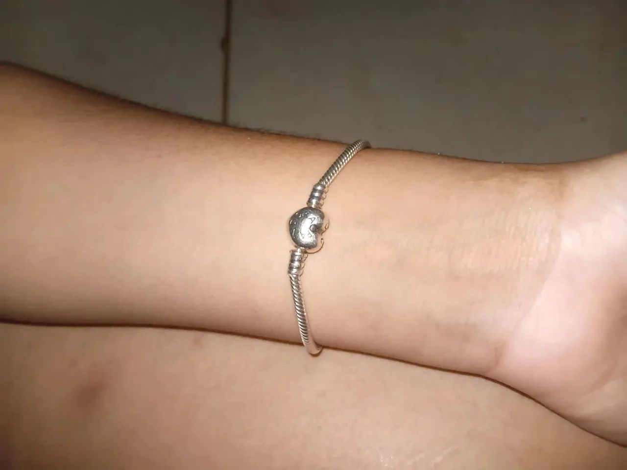 Pandora Original 