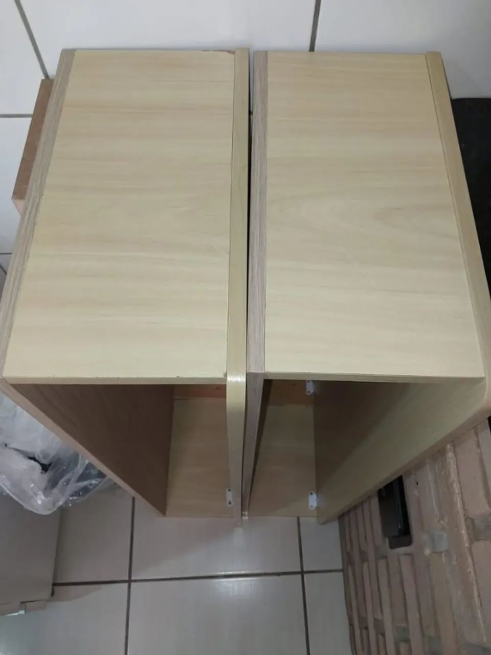 Rack suspenso - Foto 3