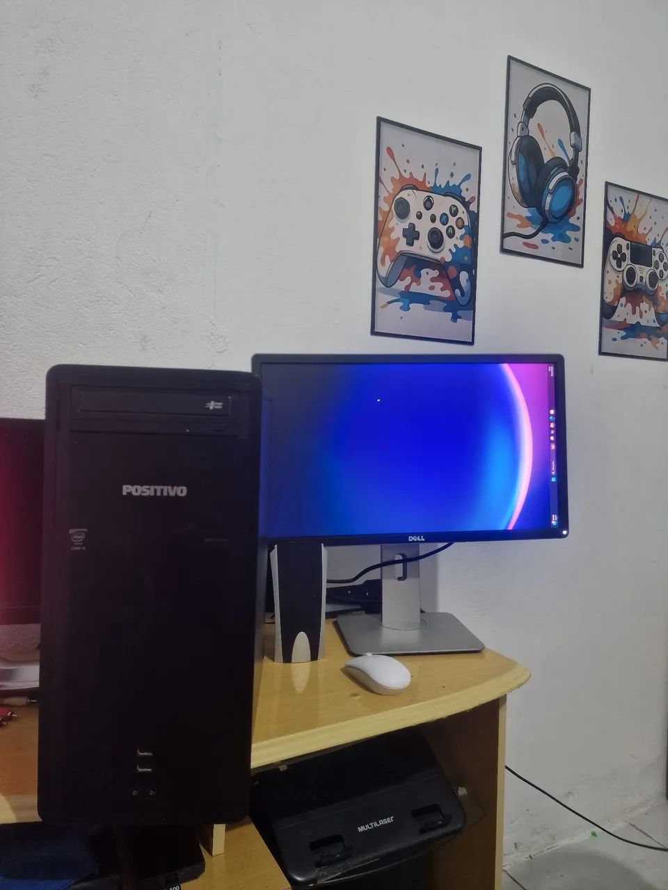 Computador PC - Foto 2