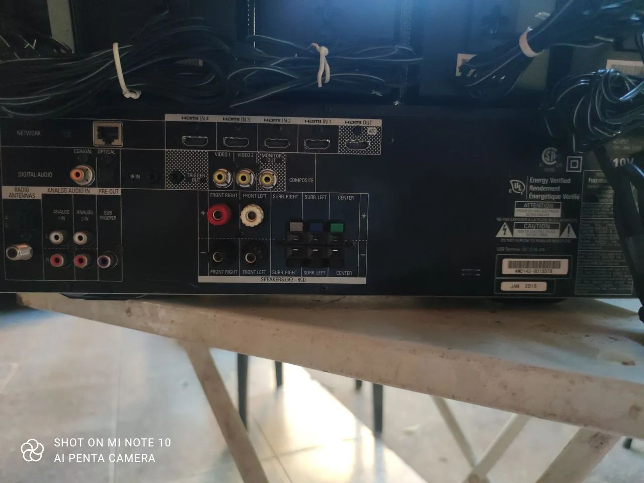 Harman/kardon - Foto 4