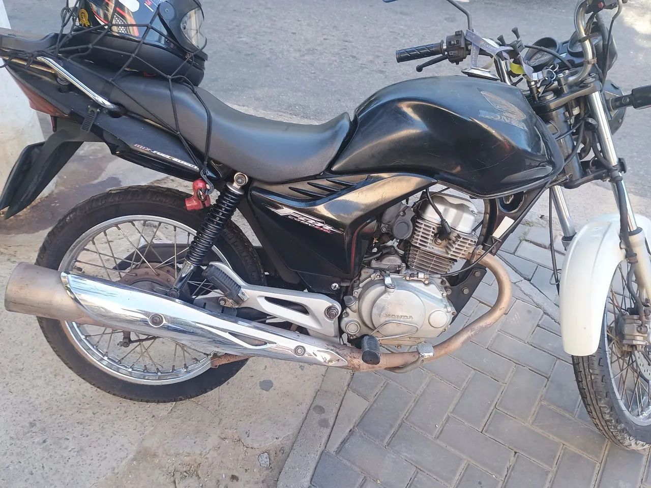 Vende-se - Foto 3