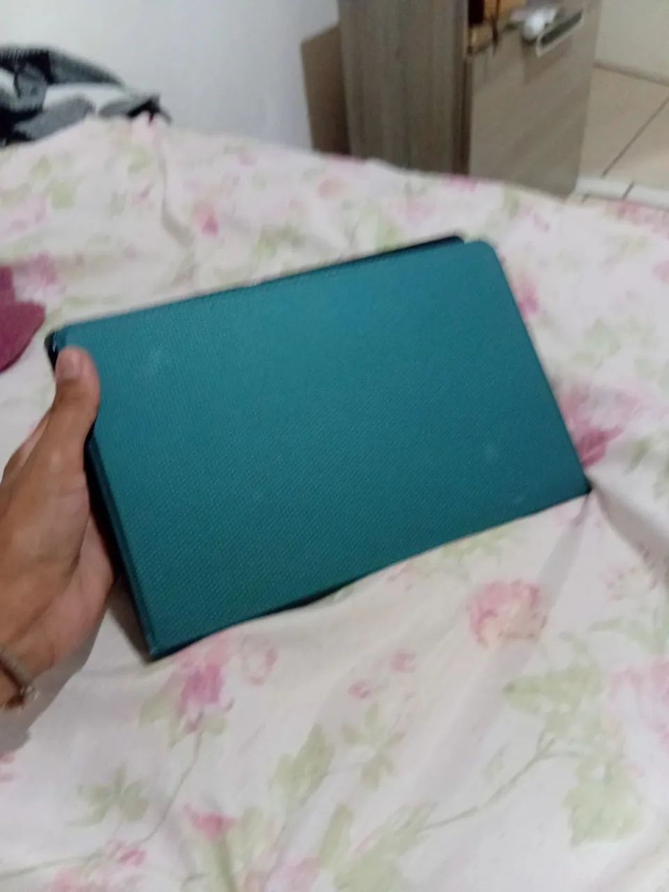 Vendo tablet - Foto 5