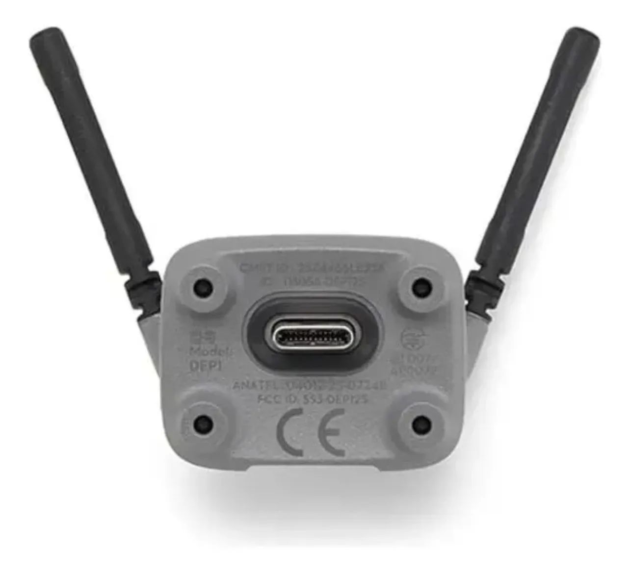 Transceptor Dji Neo 2 Módulo de dados - Foto 2