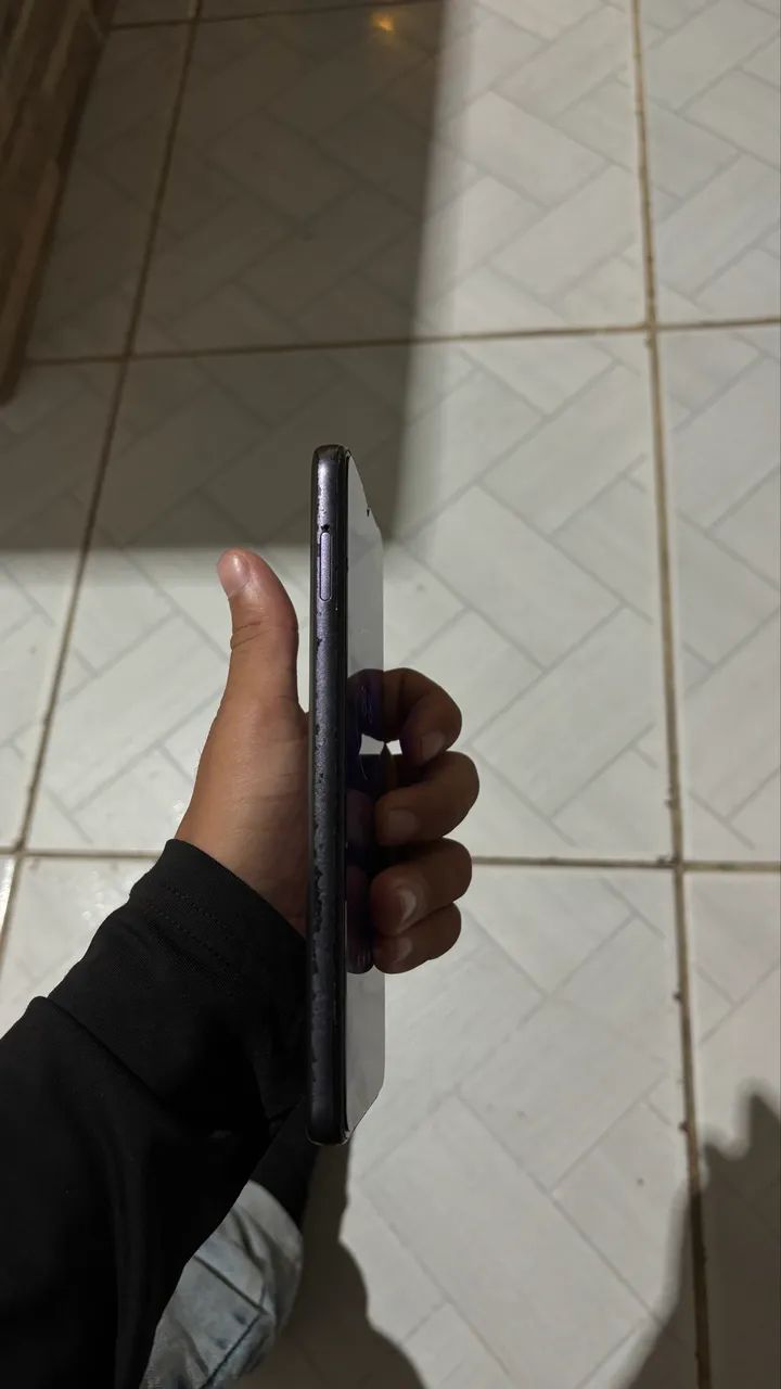 Motorola G10  - Foto 3