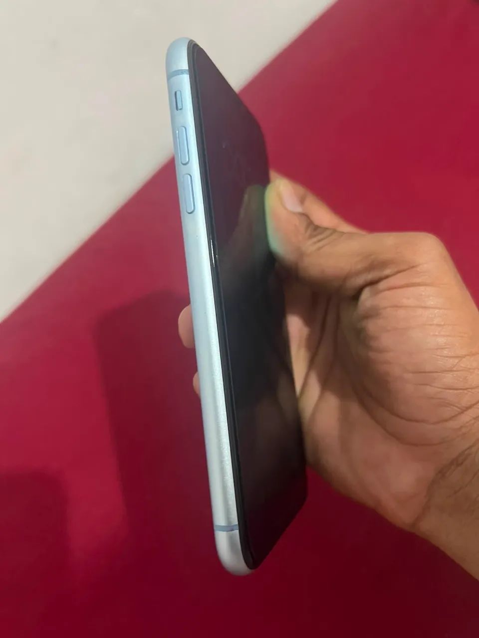 VENDO IPHONE XR 64 GB - Foto 4